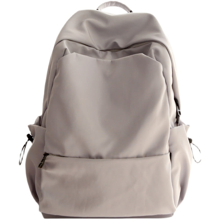 Ergonomic Daily Use Backpack Stornfield