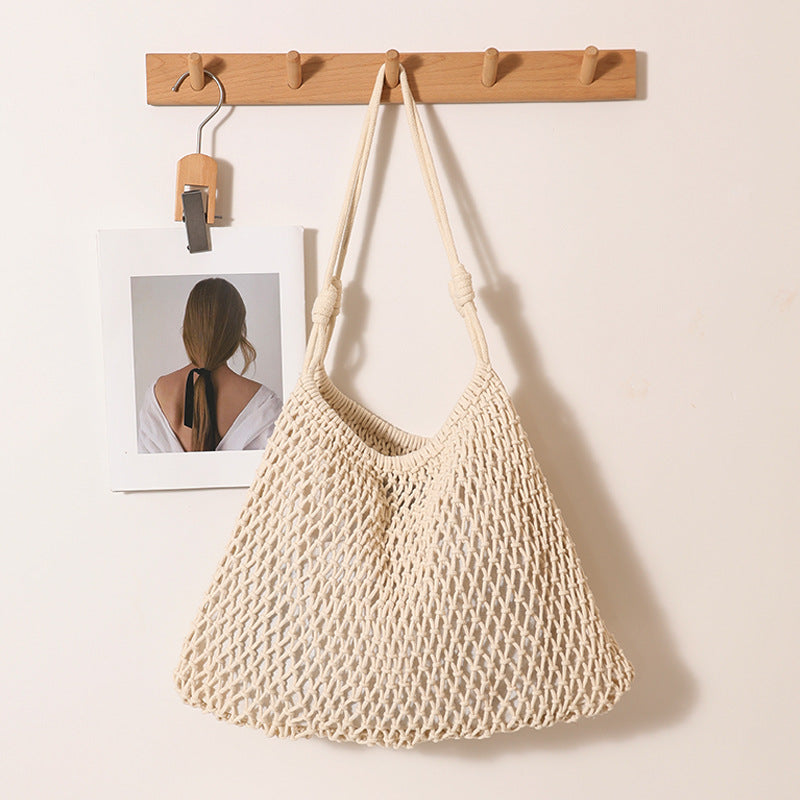 Net bag Stornfield