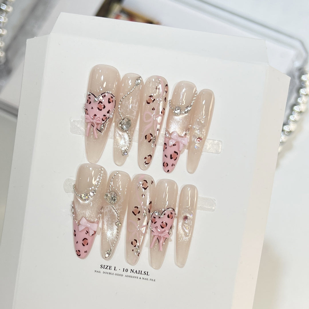Nail Art Tips Stornfield