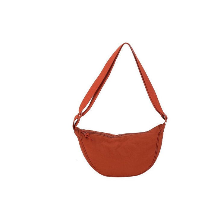 Minimalist Crossbody Sling Bag Stornfield