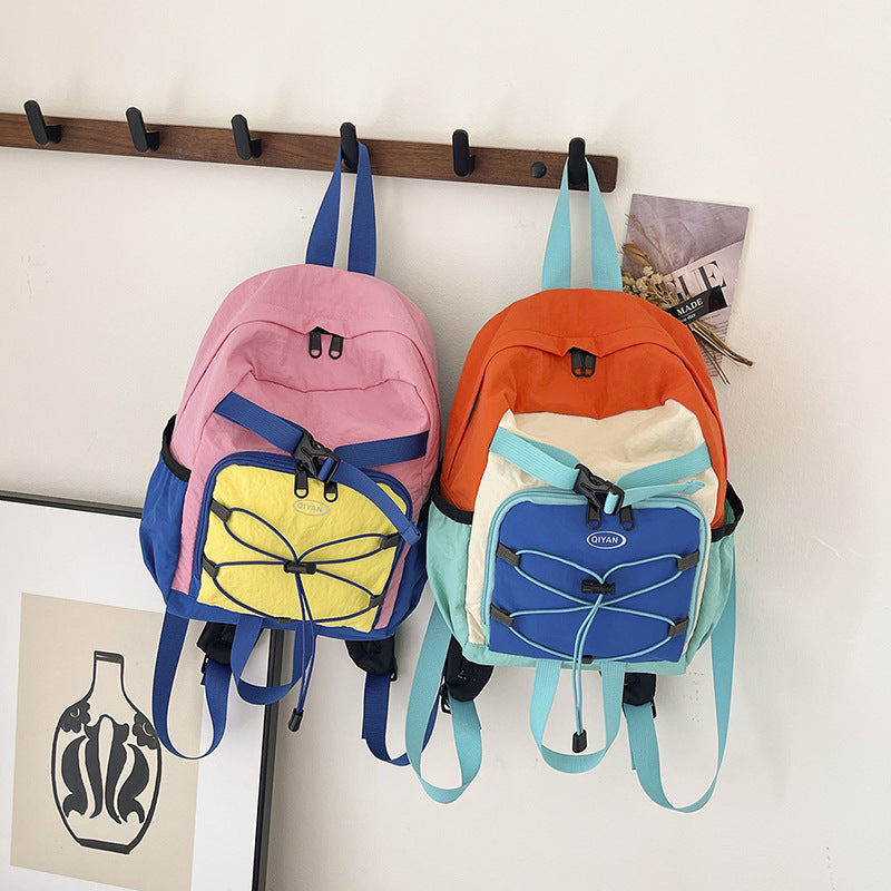 Lightweight Travel Backpack Stornfield