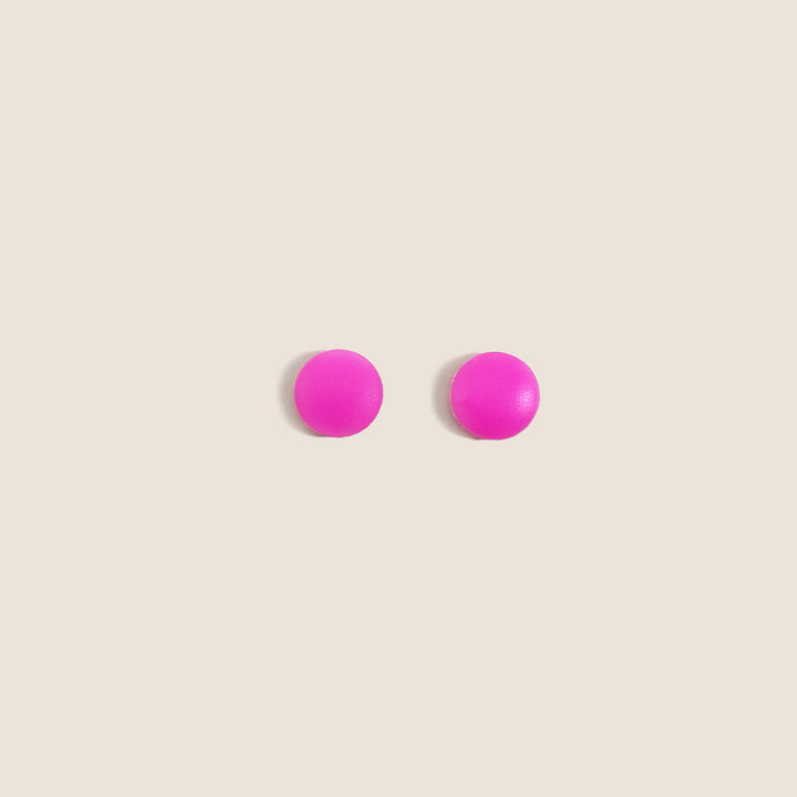 Silicone Earbud Covers Stornfield