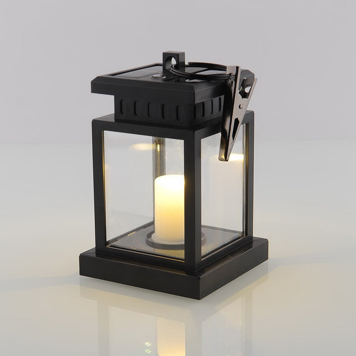 Modern Minimalist Wall Light