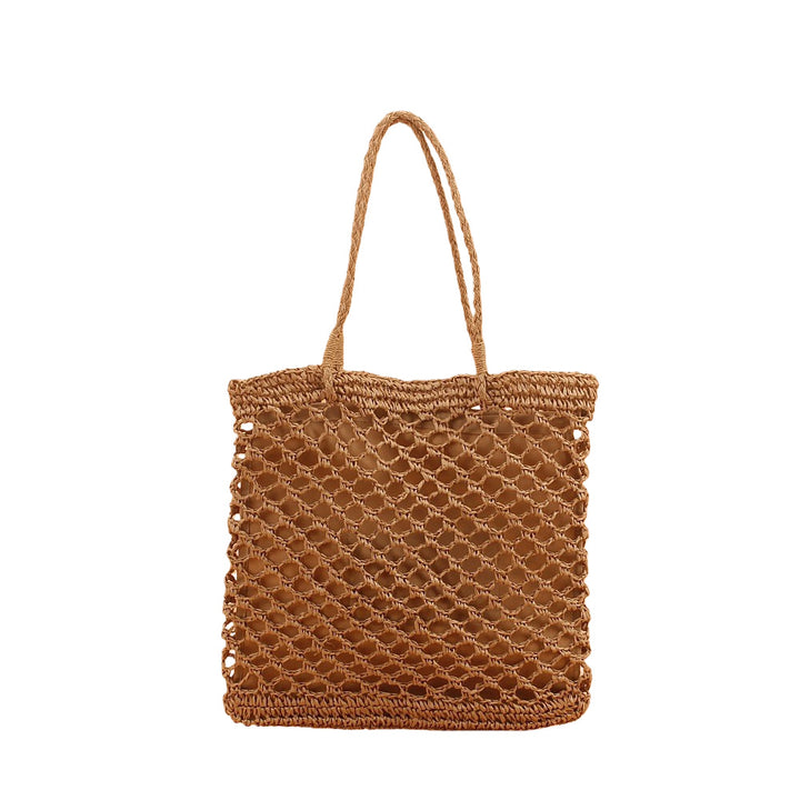 Beach bag Stornfield