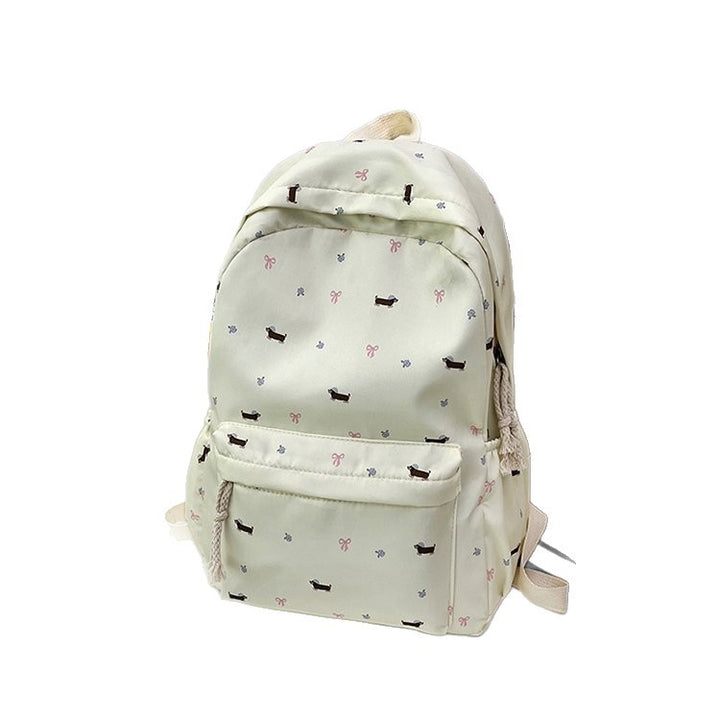 Fashionable Backpack Stornfield