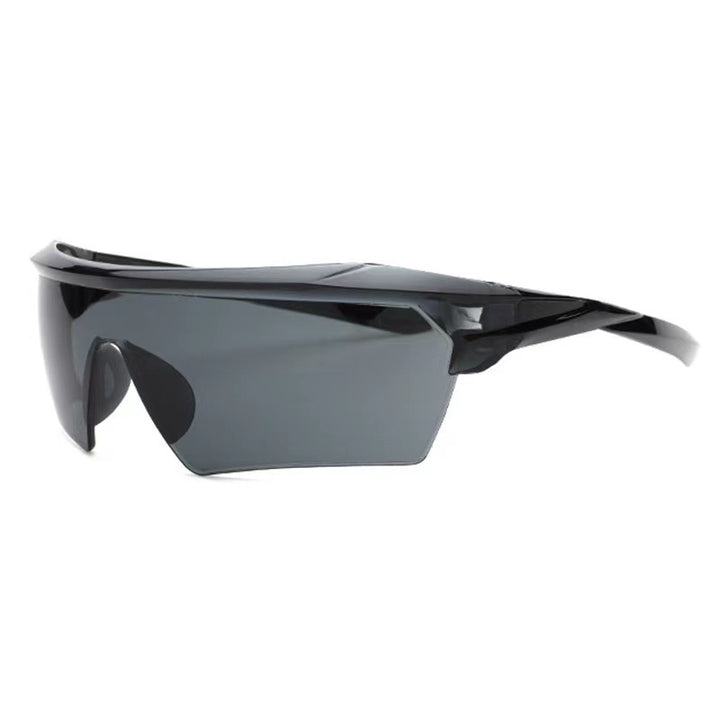 Unisex Safety Glasses Stornfield