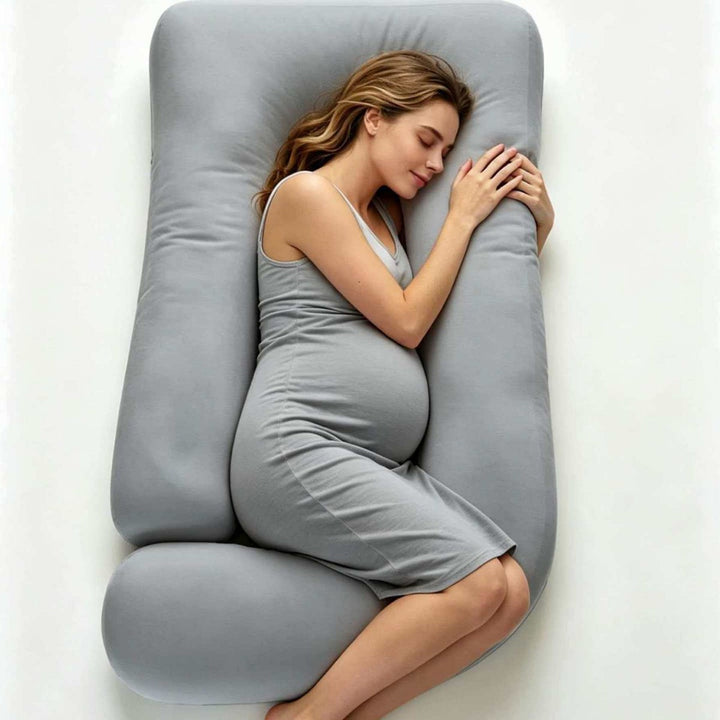 Pregnancy pillow Stornfield