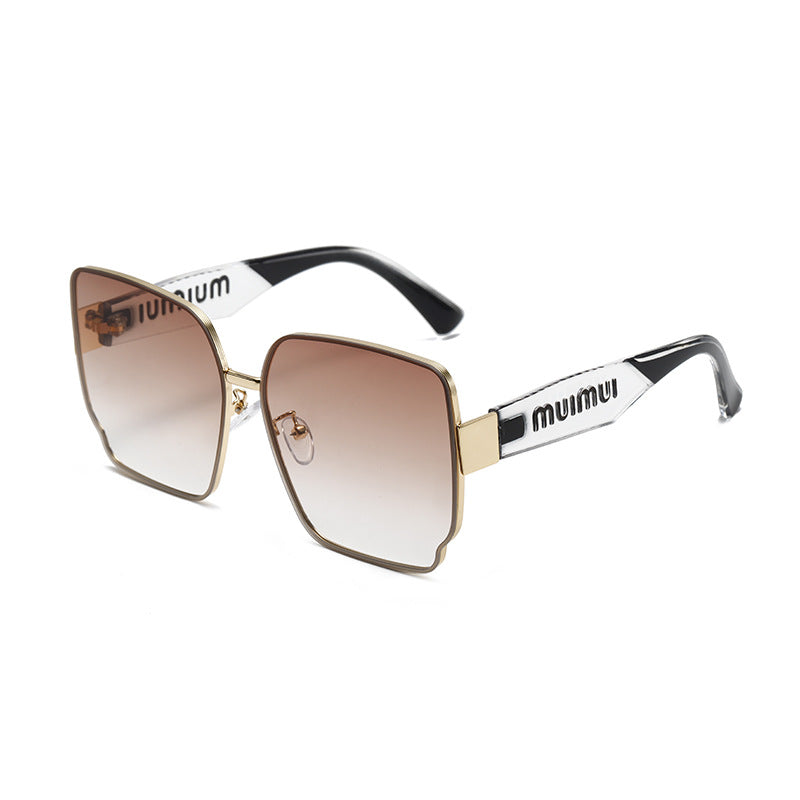 Ladies Sunglasses Stornfield