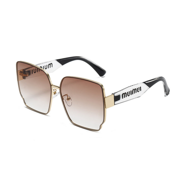 Ladies Sunglasses Stornfield
