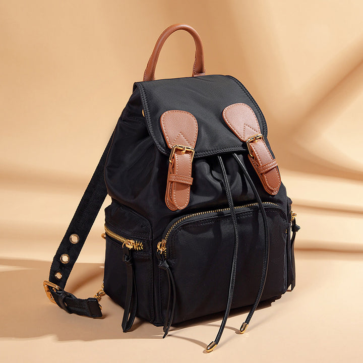 Stylish Urban Backpack
