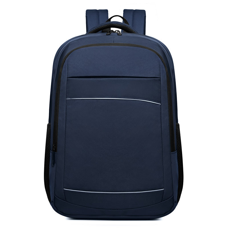 Functional Academic Backpack Stornfield