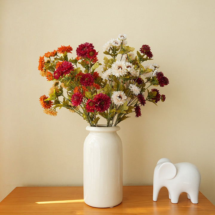 Decorative Artificial Flowers Stornfield