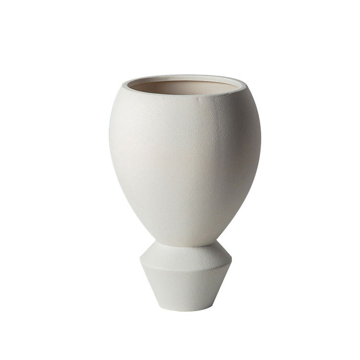 Artistic Decorative Planter