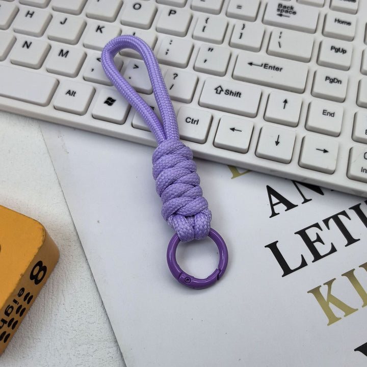 Keychain Lanyard Stornfield