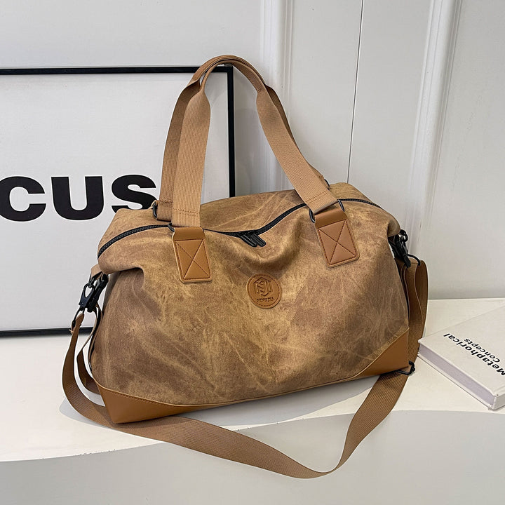Travel Duffle Bag Stornfield
