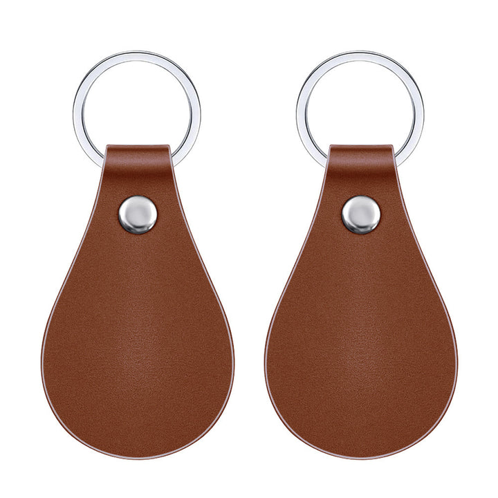 Women Keychain Kalsten