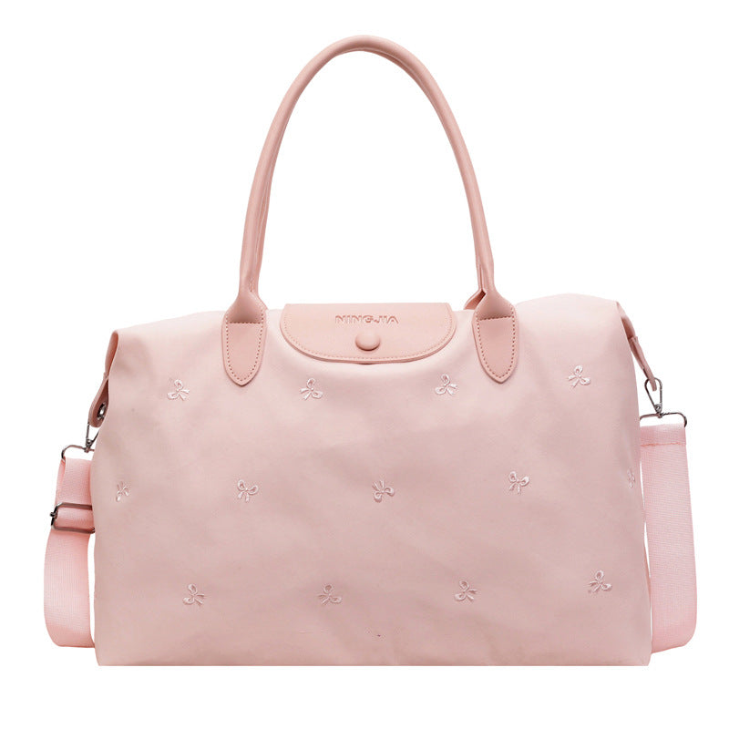 Shopping bag Stornfield