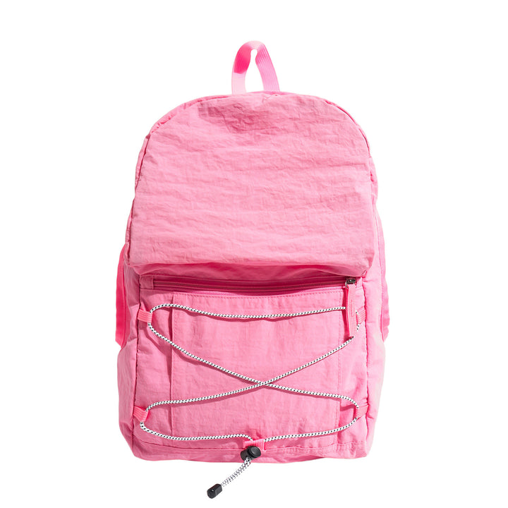 Versatile Multi-Pocket Backpack Stornfield
