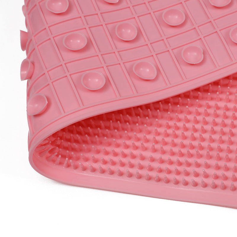 Non-Slip Bath Shower Mat Stornfield