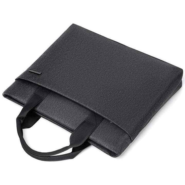 Professional Slim Laptop Tote Bag Stornfield
