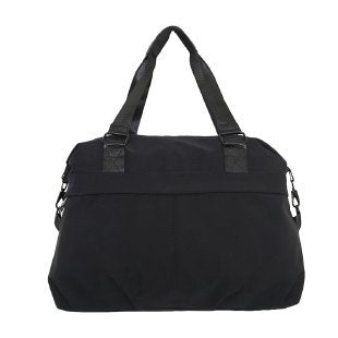 Versatile Multi-Functional Travel Duffle Bag Stornfield