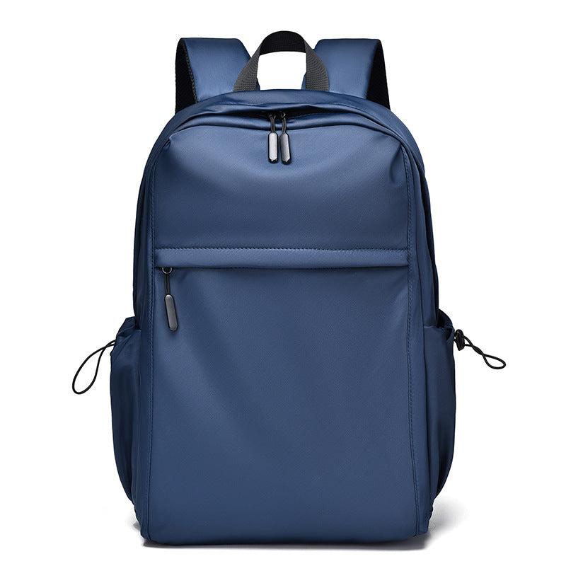 Versatile Lightweight Backpack Stornfield