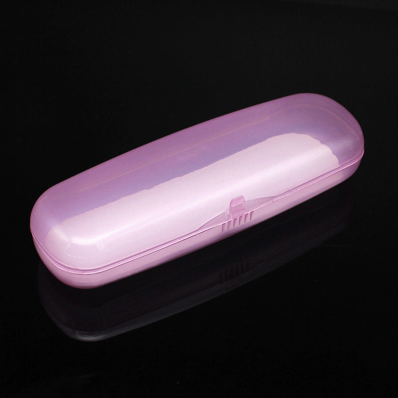 Protective Eyewear Storage Case Stornfield