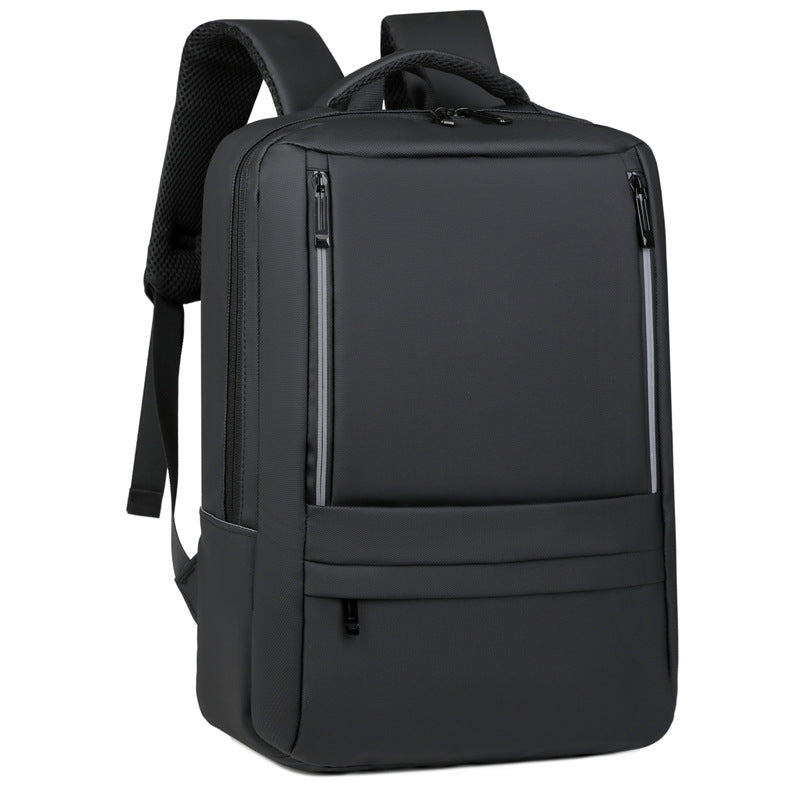 Laptop Backpack Stornfield