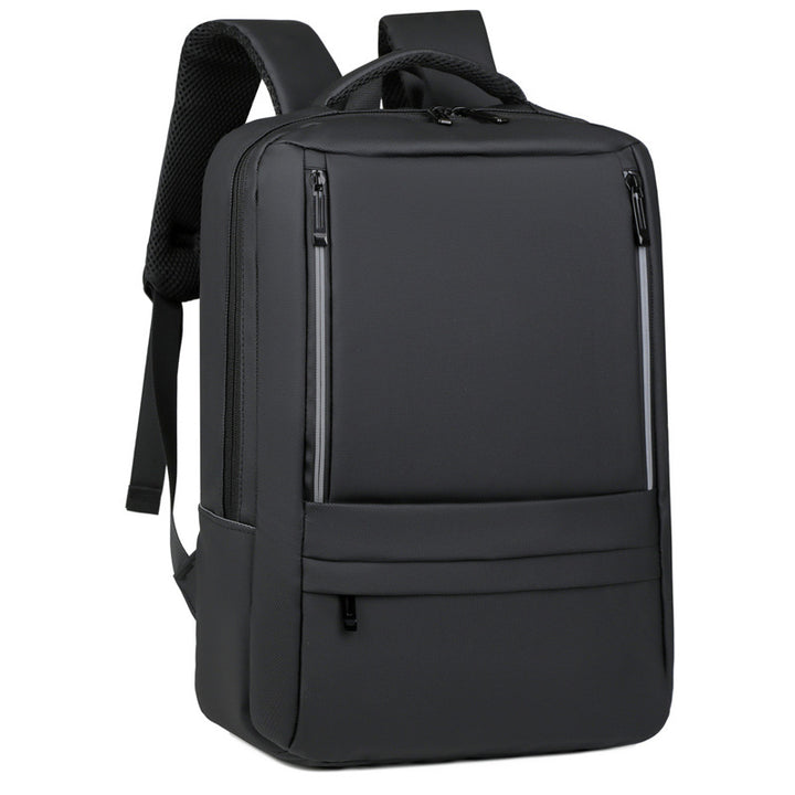 Laptop Backpack Stornfield