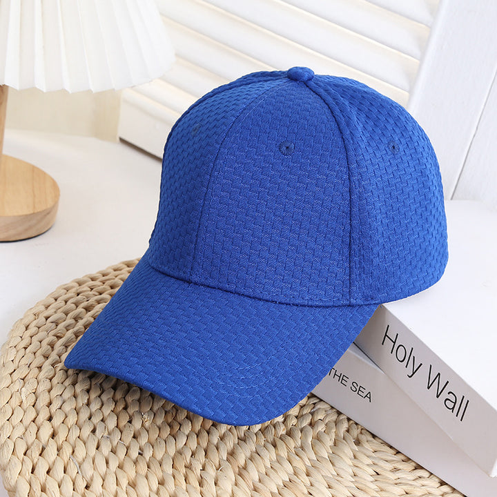 Women's Stylish Performance Baseball Cap Stornfield