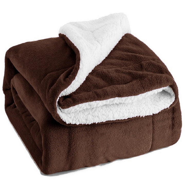 Women's Cozy Blanket Stornfield