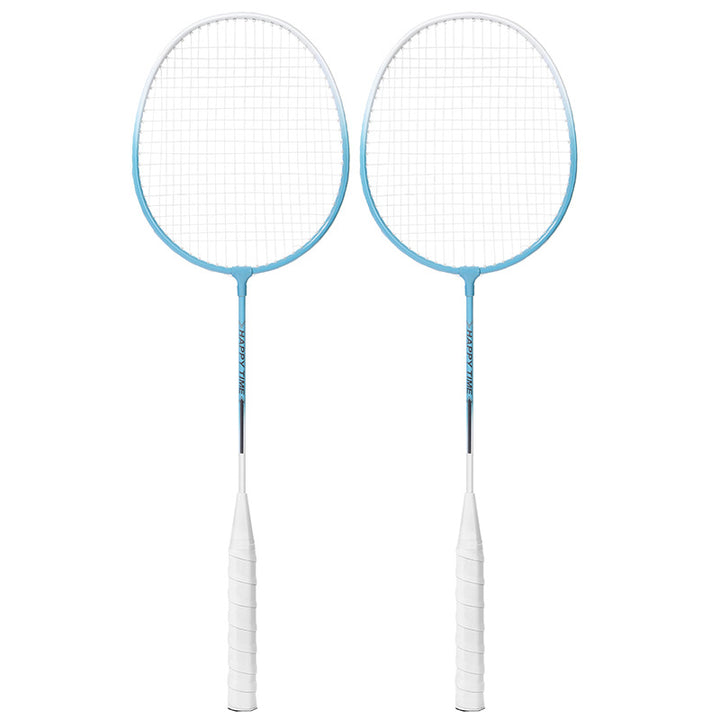 Badminton Racket For Precise Play Stornfield
