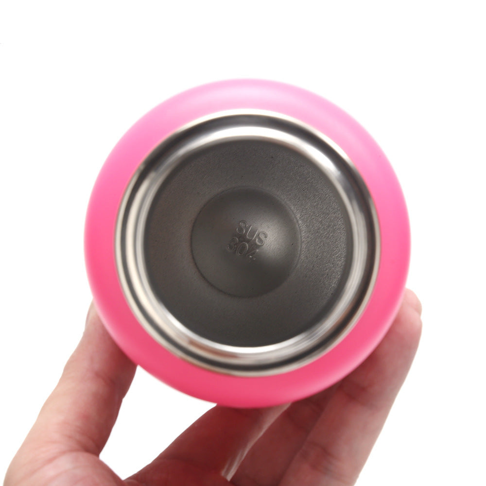 Women Sporty Water Bottle Stornfield