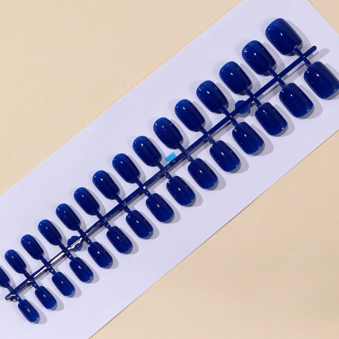 Nail Art Stornfield
