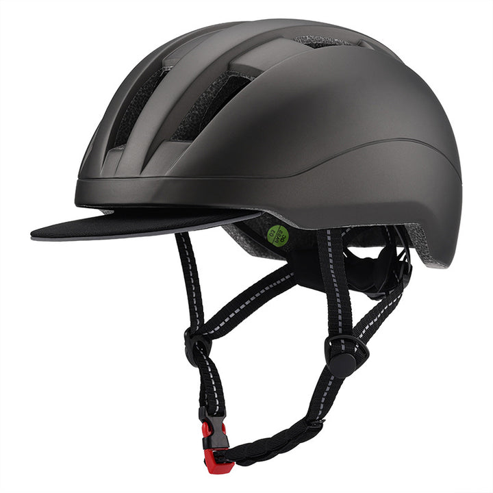Cycling Safety Helmet Stornfield