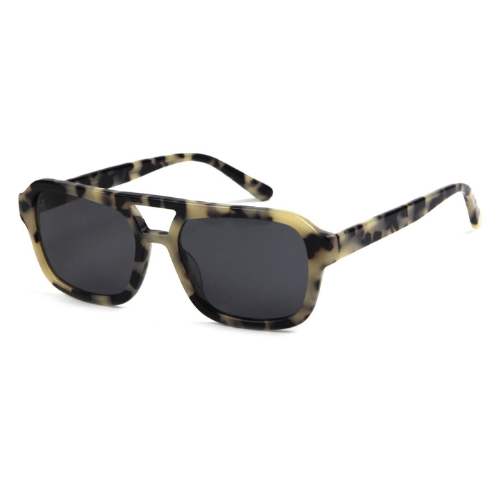 Women's Fashion Sunglasses in Elegant Vintage Style Stornfield