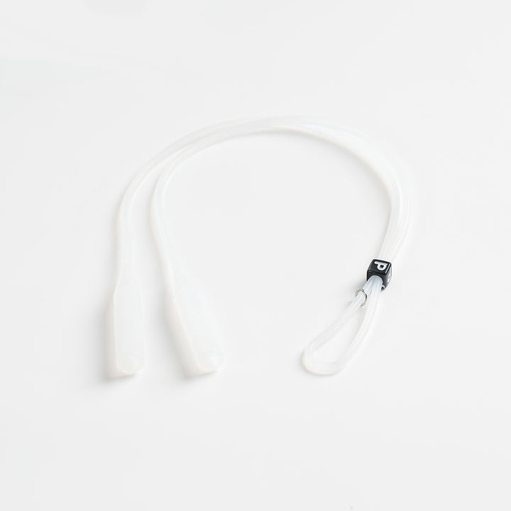 Durable Silicone Eyewear Retainer Stornfield