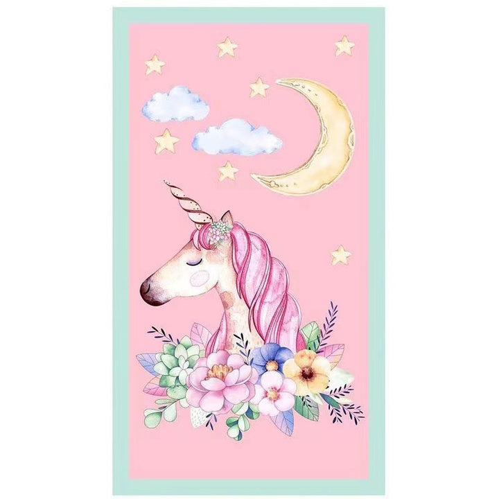 Beach Towel Stornfield