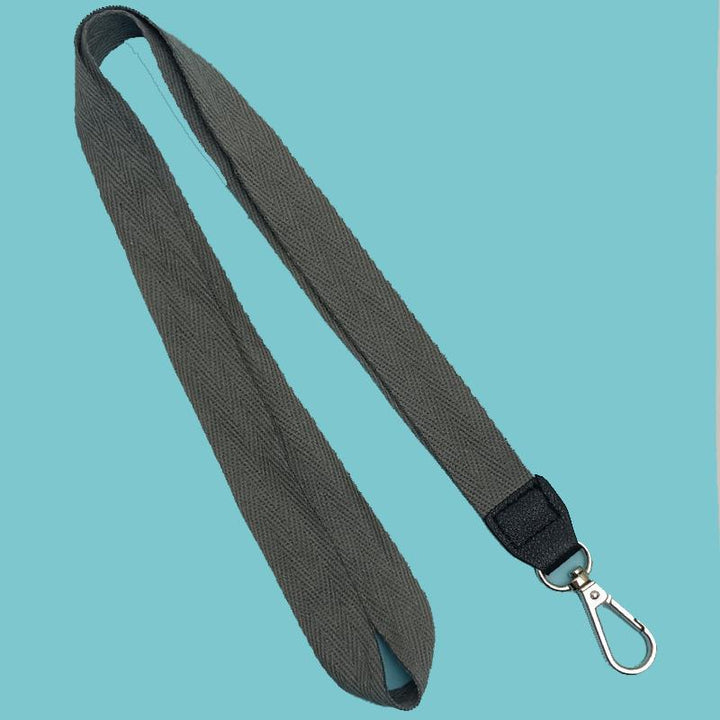 Durable Fabric Stornfield Lanyard
