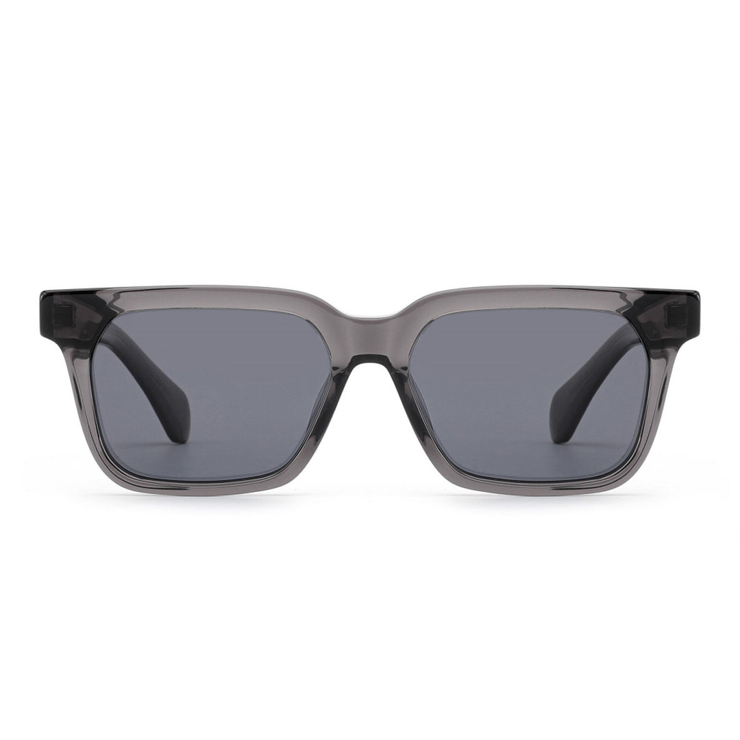 Ladies fashionable sunglasses with sophisticated design and UV protection Stornfield