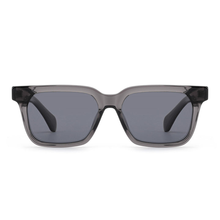 Ladies fashionable sunglasses with sophisticated design and UV protection Stornfield