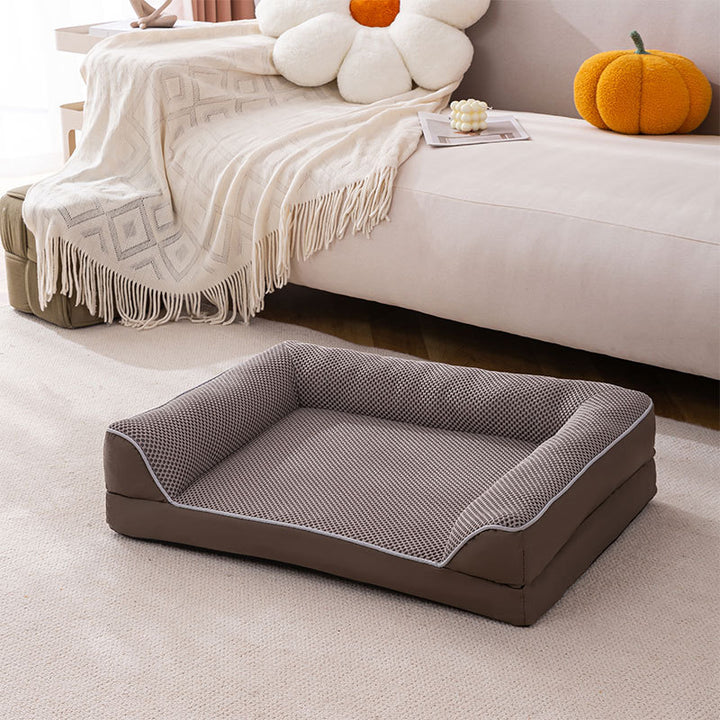 Pet Bed Stornfield