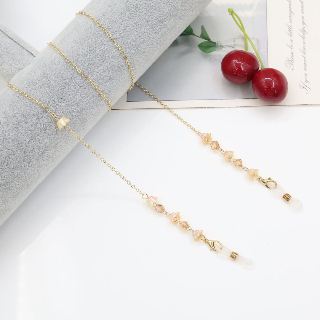 Decorative Eyewear Chain Stornfield 1788159693