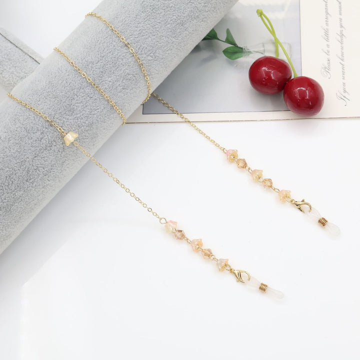 Decorative Eyewear Chain Stornfield 1788159693