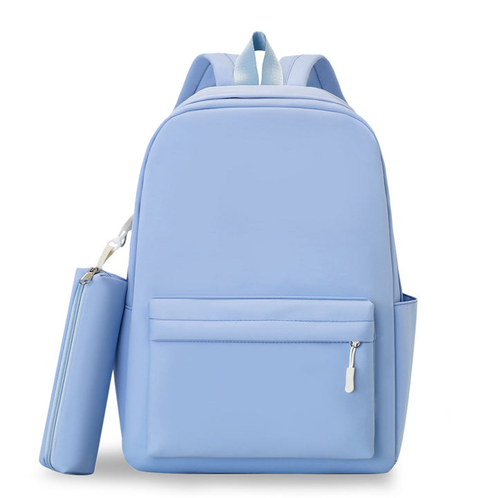 Stylish Multi-Function Backpack Stornfield