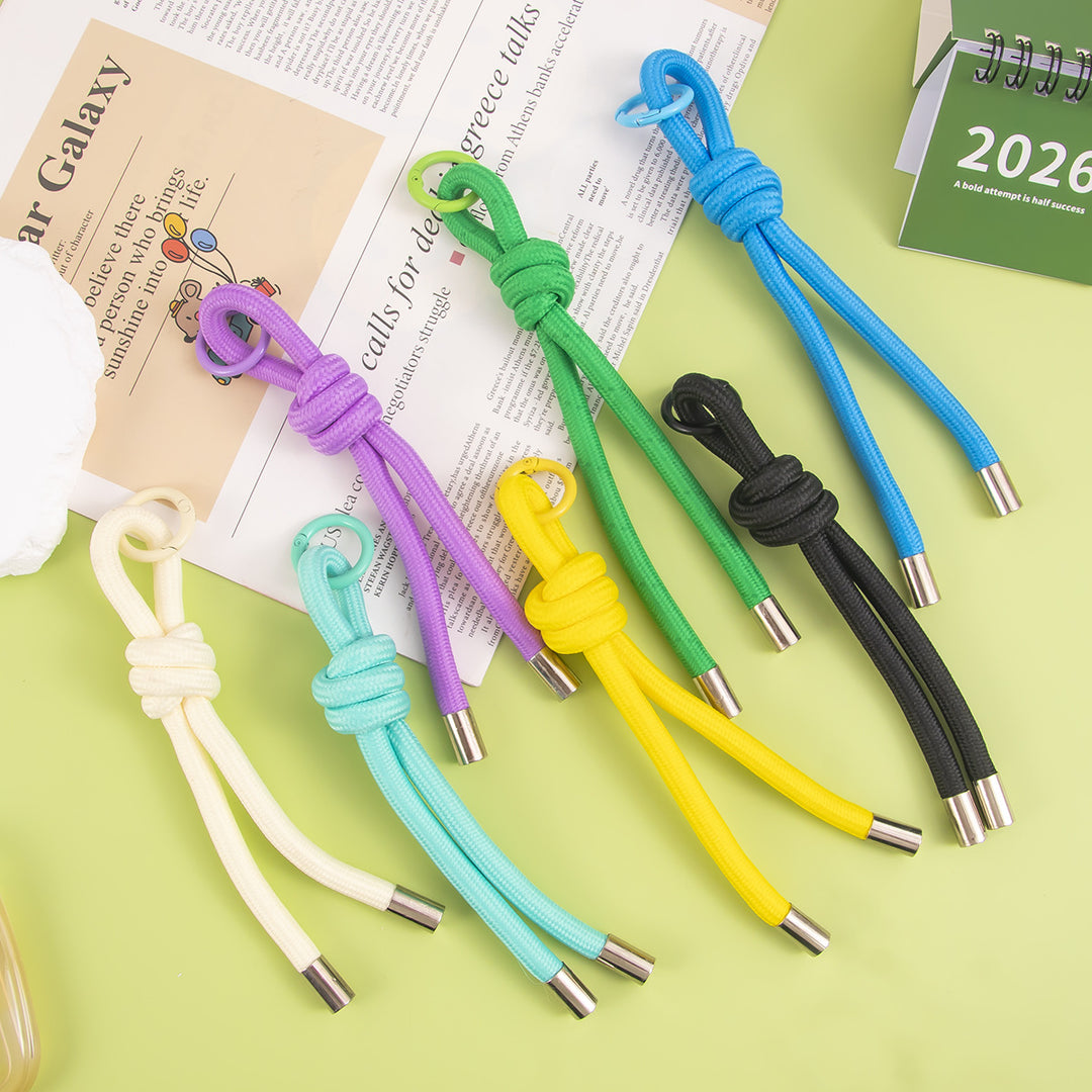 Paracord Tension Adjustment Strap Stornfield