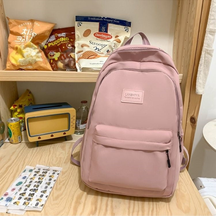 Stylish and Functional Laptop Backpack Stornfield