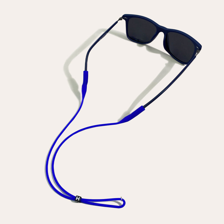 Adjustable Eyewear Safety Strap Stornfield