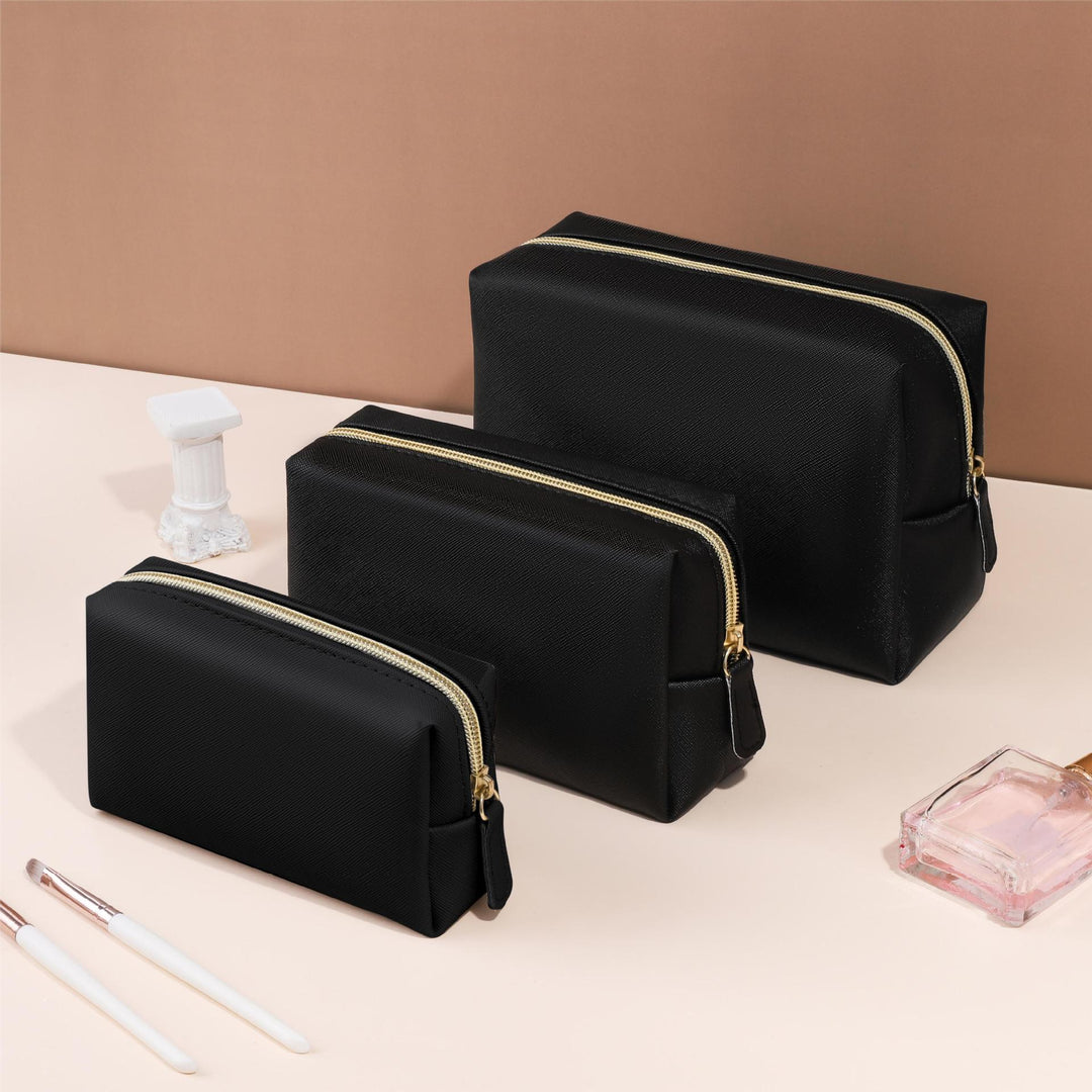 Cosmetics bag Stornfield