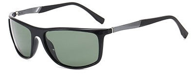 Women's sporty sunglasses with ergonomic comfort design Stornfield